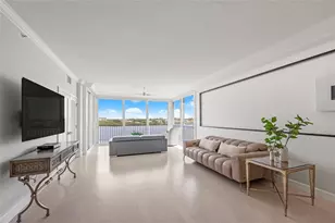 1280 Dolphin Bay Way, Sarasota, FL 34242 - Photo 20