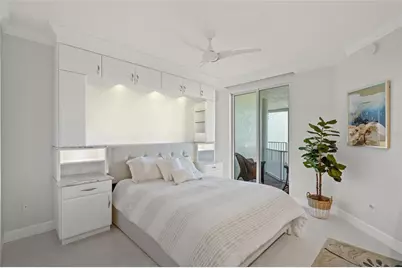 1280 Dolphin Bay Way #402, Sarasota, FL 34242 - Photo 28