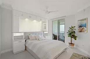 1280 Dolphin Bay Way, Sarasota, FL 34242 - Photo 28