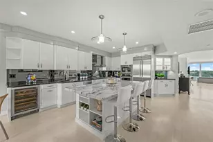 1280 Dolphin Bay Way, Sarasota, FL 34242 - Photo 12