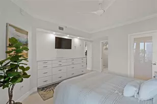 1280 Dolphin Bay Way, Sarasota, FL 34242 - Photo 30