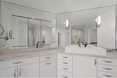 1280 Dolphin Bay Way #402, Sarasota, FL 34242 - Photo 26