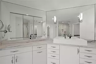 1280 Dolphin Bay Way, Sarasota, FL 34242 - Photo 26