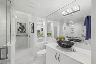 1280 Dolphin Bay Way, Sarasota, FL 34242 - Photo 32