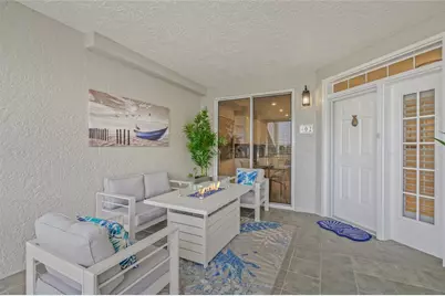 1280 Dolphin Bay Way #402, Sarasota, FL 34242 - Photo 10