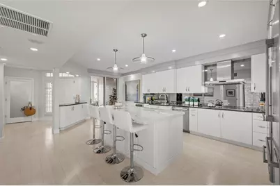 1280 Dolphin Bay Way #402, Sarasota, FL 34242 - Photo 16