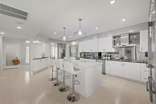 1280 Dolphin Bay Way, Sarasota, FL 34242 - Photo 16