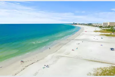 1280 Dolphin Bay Way #402, Sarasota, FL 34242 - Photo 42