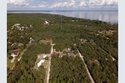 0 N 305th Terrace, Fort Mc Coy, FL 32134 - Photo 6