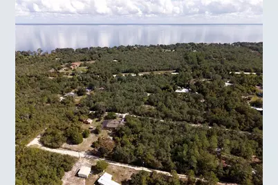 0 N 305th Terrace, Fort Mc Coy, FL 32134 - Photo 8