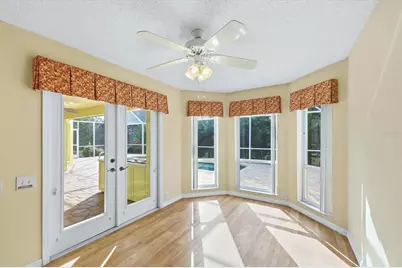 1041 Beckley Circle, Venice, FL 34292 - Photo 18