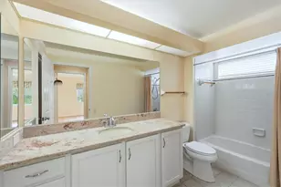 1041 Beckley Cir, Venice, FL 34292 - Photo 24