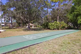 1041 Beckley Cir, Venice, FL 34292 - Photo 46