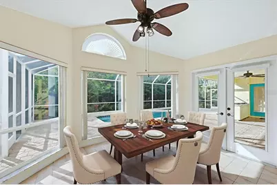 1041 Beckley Circle, Venice, FL 34292 - Photo 10