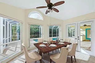 1041 Beckley Cir, Venice, FL 34292 - Photo 10