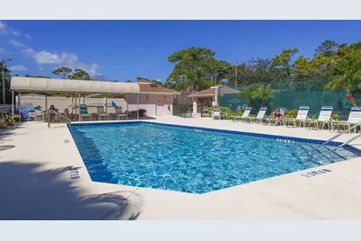 1041 Beckley Circle, Venice, FL 34292 - Photo 48