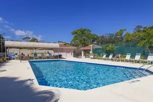 1041 Beckley Cir, Venice, FL 34292 - Photo 48