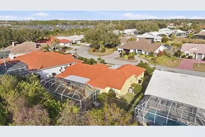 1041 Beckley Circle, Venice, FL 34292 - Photo 38