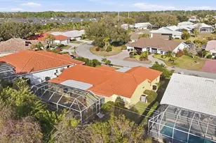 1041 Beckley Cir, Venice, FL 34292 - Photo 38