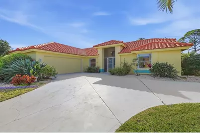1041 Beckley Circle, Venice, FL 34292 - Photo 2