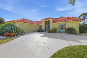 1041 Beckley Cir, Venice, FL 34292 - Photo 2