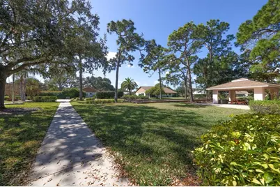 1041 Beckley Circle, Venice, FL 34292 - Photo 42