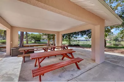 1041 Beckley Circle, Venice, FL 34292 - Photo 44