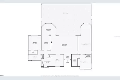 1041 Beckley Circle, Venice, FL 34292 - Photo 4