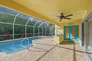1041 Beckley Cir, Venice, FL 34292 - Photo 28