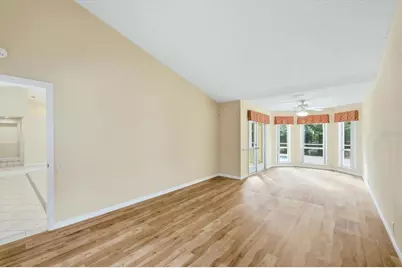 1041 Beckley Circle, Venice, FL 34292 - Photo 16