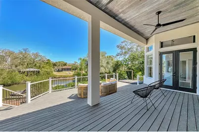 608 Bittner Boulevard, Nokomis, FL 34275 - Photo 64