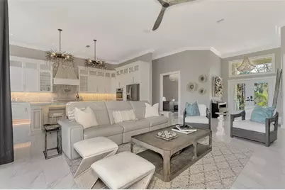 608 Bittner Boulevard, Nokomis, FL 34275 - Photo 14