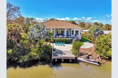 608 Bittner Boulevard, Nokomis, FL 34275 - Photo 78