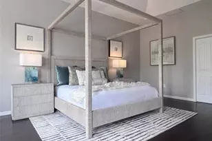 608 Bittner Blvd, Nokomis, FL 34275 - Photo 20