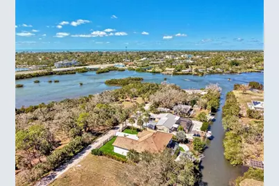 608 Bittner Boulevard, Nokomis, FL 34275 - Photo 86