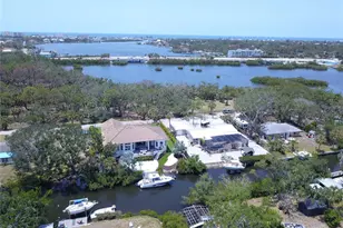 608 Bittner Blvd, Nokomis, FL 34275 - Photo 4