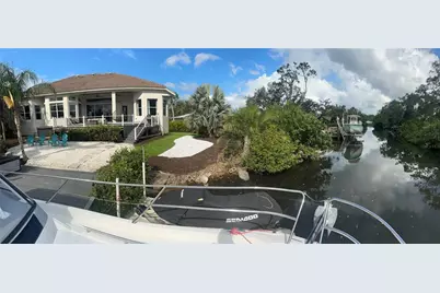 608 Bittner Boulevard, Nokomis, FL 34275 - Photo 28