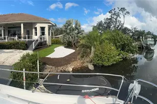 608 Bittner Blvd, Nokomis, FL 34275 - Photo 28