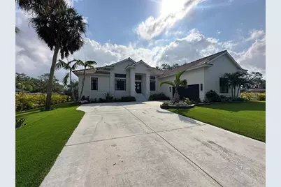 608 Bittner Boulevard, Nokomis, FL 34275 - Photo 1