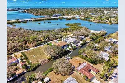 608 Bittner Boulevard, Nokomis, FL 34275 - Photo 84
