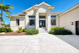 608 Bittner Blvd, Nokomis, FL 34275 - Photo 1
