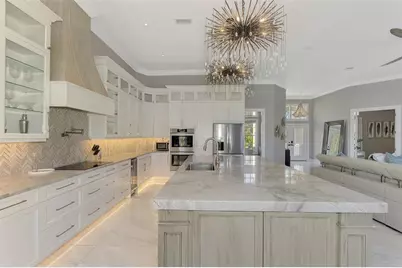 608 Bittner Boulevard, Nokomis, FL 34275 - Photo 28