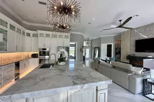 608 Bittner Blvd, Nokomis, FL 34275 - Photo 10