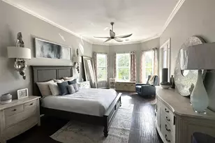 608 Bittner Blvd, Nokomis, FL 34275 - Photo 14