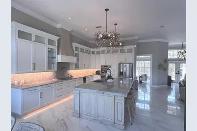 608 Bittner Boulevard, Nokomis, FL 34275 - Photo 8