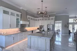 608 Bittner Blvd, Nokomis, FL 34275 - Photo 8