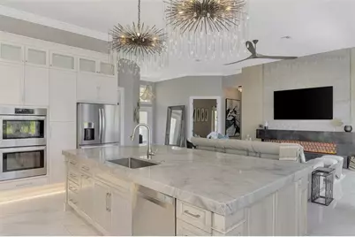 608 Bittner Boulevard, Nokomis, FL 34275 - Photo 26
