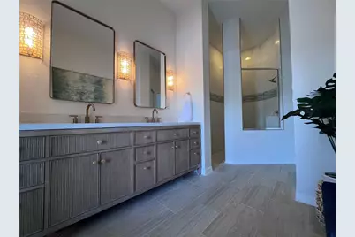 608 Bittner Boulevard, Nokomis, FL 34275 - Photo 18