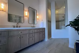 608 Bittner Blvd, Nokomis, FL 34275 - Photo 18