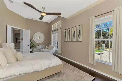 608 Bittner Boulevard, Nokomis, FL 34275 - Photo 60